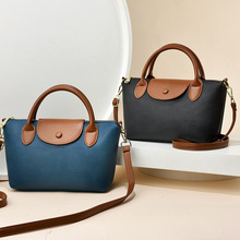 2025ļ¿J߼ӰСμб˻@Ӱ