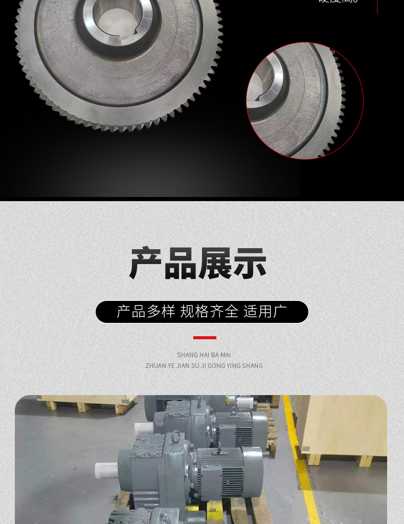 R系列详情-巴迈_08.jpg