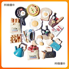 ?3Dʳ��������u��ţ��ƽ�����ͷ��Ѵ���֬�����N�������̫��