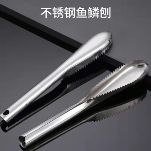 ���P䓹��~�[�����ք��~�[���~ˢ�����ߚ��~��ȥ�[�C���~�[���~�[