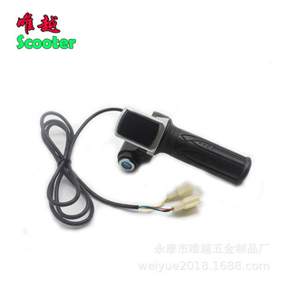 늄�܇Һ���D�ю�����@ʾ �������T���֎���T�i耳��{����