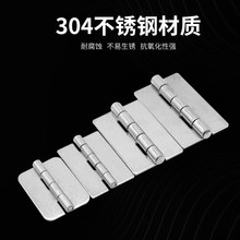 304���P����͟o�׺��Ӻ�퓼Ӻ񹤘I����O�����͹��I�q�