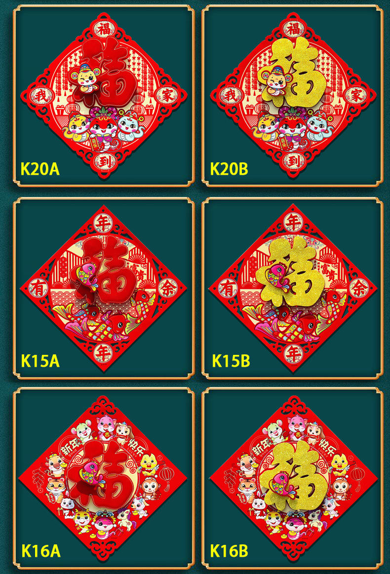 00d0e281-365f-4685-9d93-9fbcb76610a9.jpe