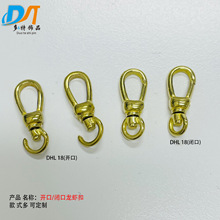 18mm�]���~���r�� 18mm�_�ڮ�������h�� �����D������đ�ۑѱ���
