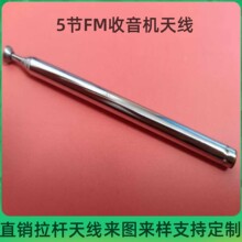 �S���N��5�������CFM���U���ÿ���s�������늄��T�b��ͨӍ�쾀