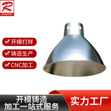 �X�Ͻ�͉��T��ӹ��T�X����� �X�Ͻ��T��·����������X�T��