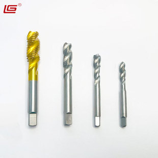 UNC/UNF���ƽyһ�ݼy�z�F TiN�T�� ��Ⓒ��� �F؛���� Դ�^�S��