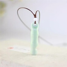 ?��ü�B����С�B��ɫ���ڰ��`�B�մɵ����˸��B����B���B���W�^