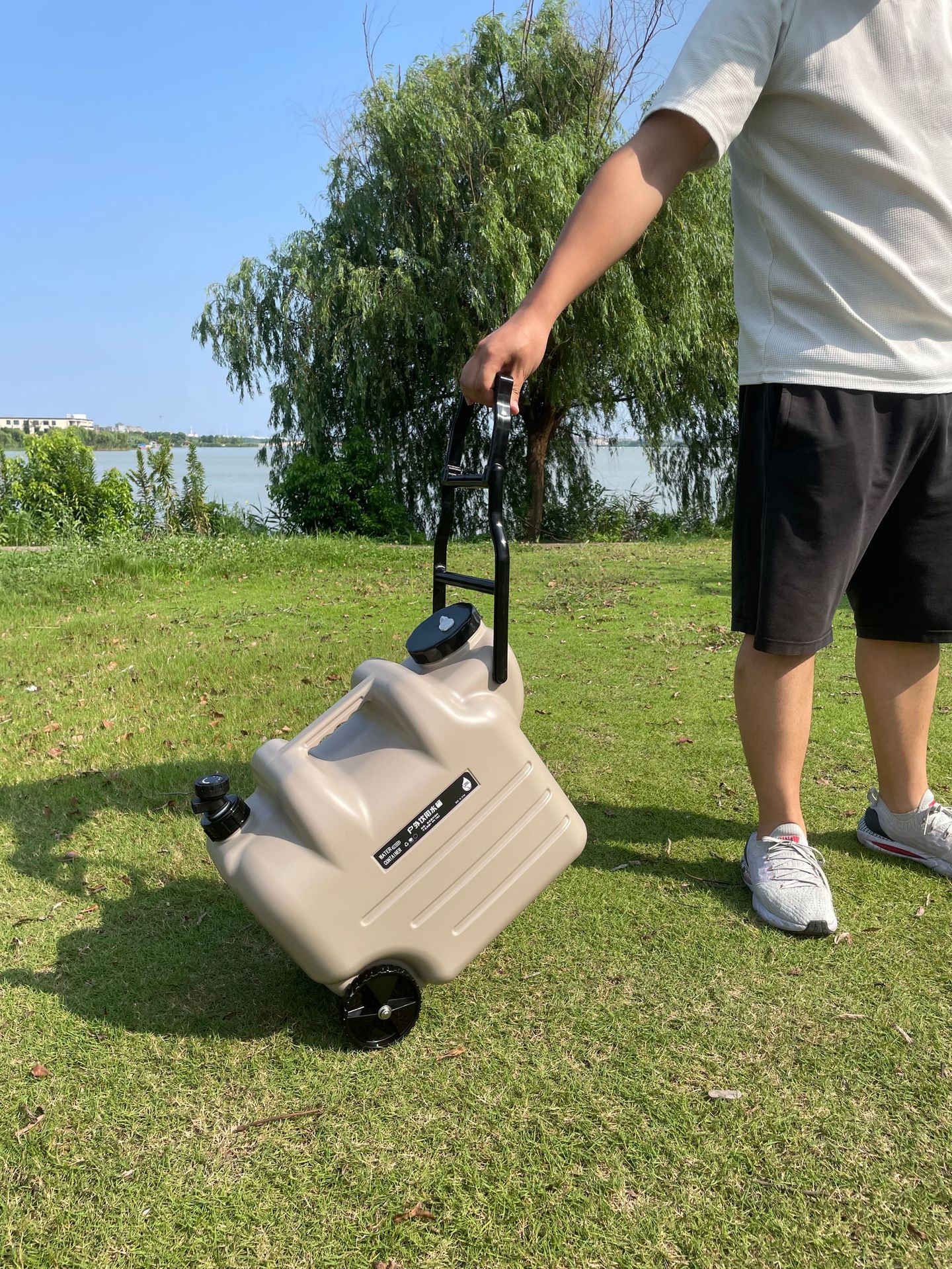 947d87a990388c679480d407215adf