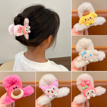 ��ͯë�qץ�AŮ���l�ͨ��𹷰l�A�¿���X�ױP�lŮͯ���~�A��