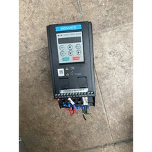 A025*包邮汇川体积小灵巧型变频器MD200T1.5B
