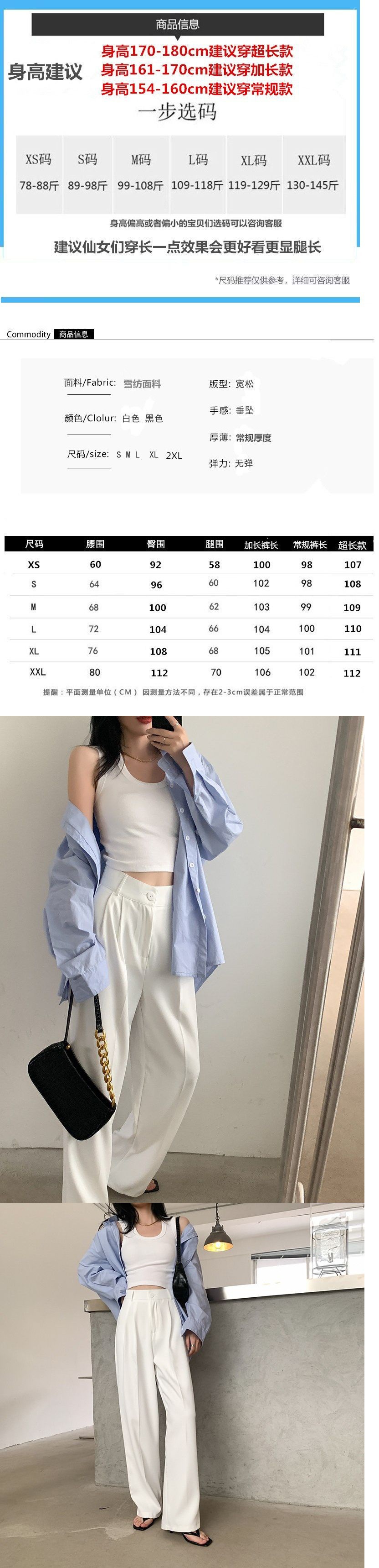 i2uUjf6mxdTrdS48SARwxH48ftv6IltNZJJS