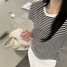 ZHIJIAN �ٴ���������t��Ů��Ƹ����ݶ����¿�����Ů�ĺ�ϵ8361