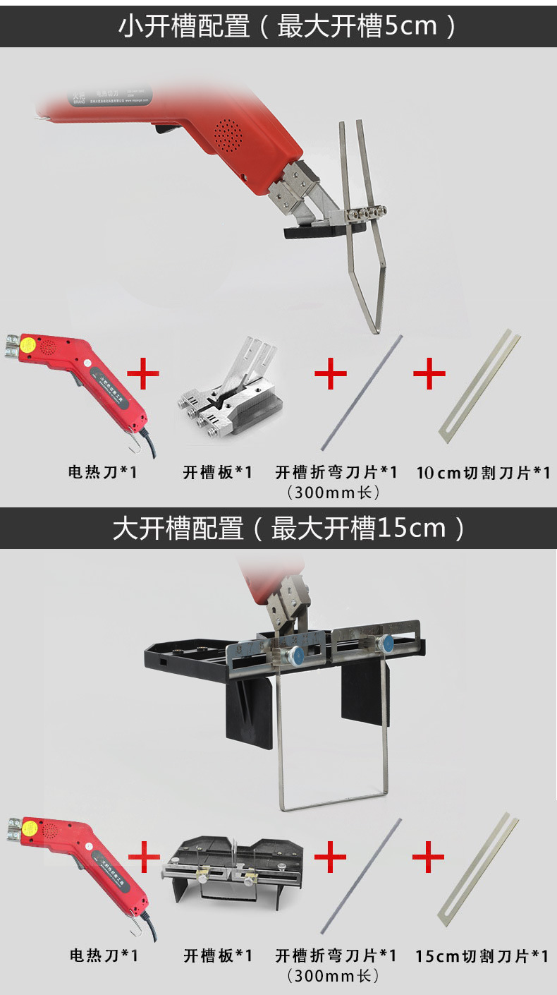 b57fc2b1c1709377b44cd1a6495c33