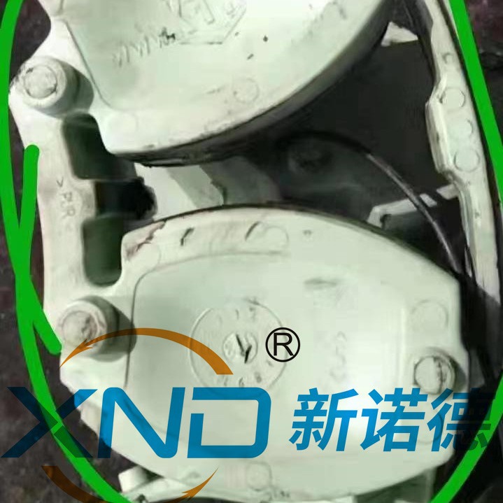 德国KTR-ROTEX180分体梅花弹性体KTR-ROTEX180-64SHD/绿色/分体型