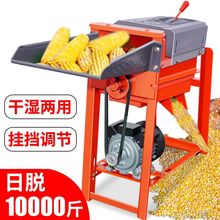 ɝȫԄÓCС늄ӄיCrÙCе