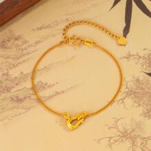 �R������Ů��ʽС��2025�¿���|���s�ٴ�߼��������Ů�ѶY��