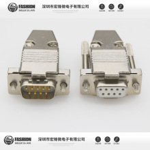 ����DB9�F���\�Ͻ����⚤ �{�z���z僽�܇ᘌ���ᘺ��zǰ�T��ĸ�^