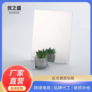 �F؛�R���X���X���p���R���X�����X��S��ֱ�����쉺���R������l