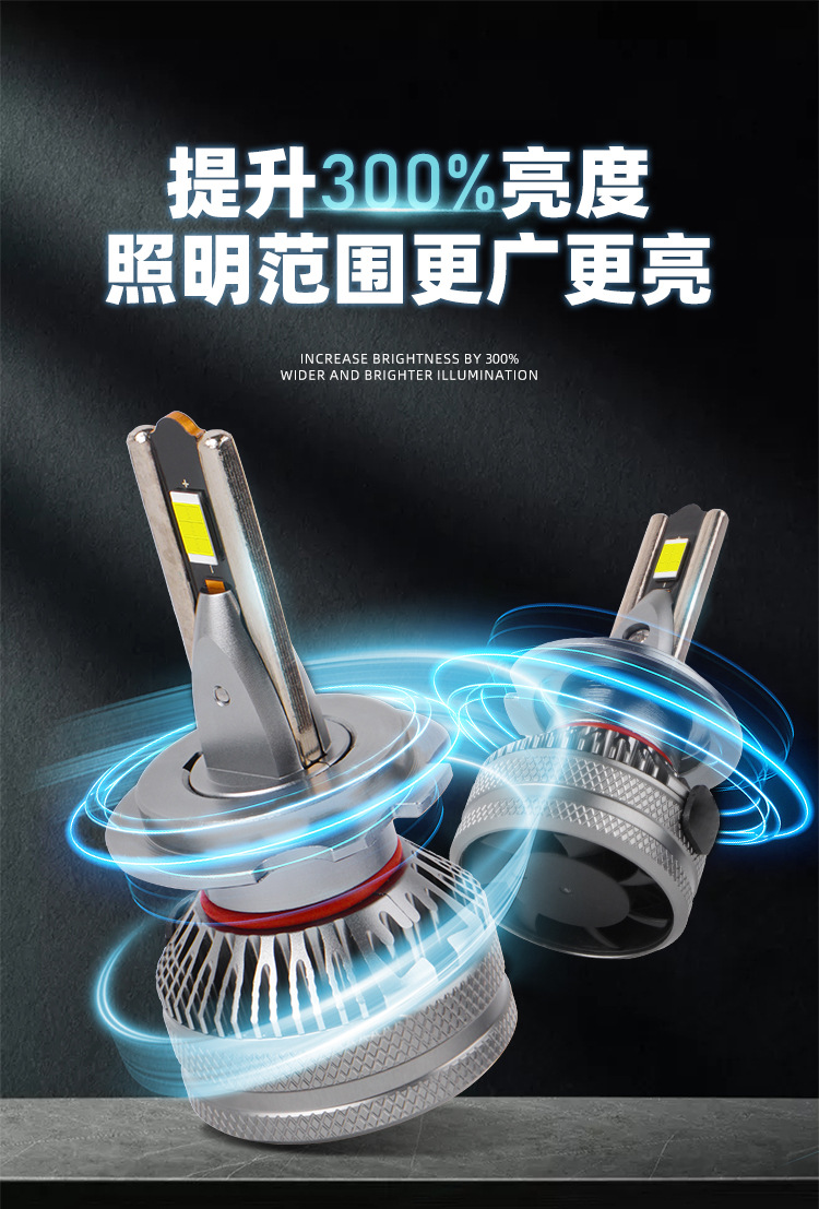 gG+cjPqtyNRshAcdJLmje5KrlxRiF0uS6U4u