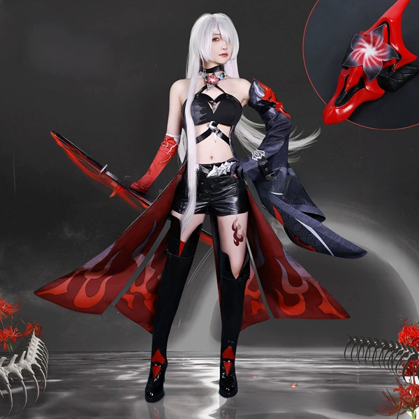 Preview