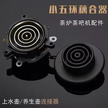 늟��Ԅ���ˮ늟��ˮ�ز�t������������С��h������ؿ��_�P