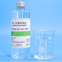 Һ�B����ԭ���ͺ��͹��͉T������ȶ�N�������ӄ��۶��׻�������