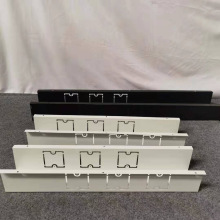 �k�������߾��۾��пɰ��b86�������S��ֱ�N