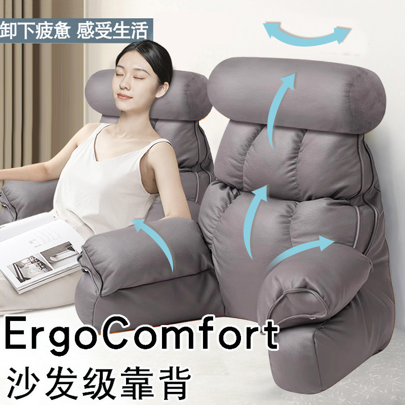 K-프리미엄 그레이.편안한 스타일