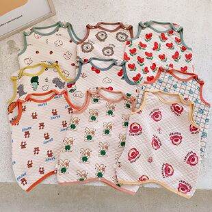 �냺���b˯���n��ͯ�b��ͯ�����Ҿӷ���ͯ�����B�w˯��������ƨ��