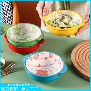 ���¿ɐۃ�ͯ������뜫�����p����������մ��뜫�脓�₀�Բ;�