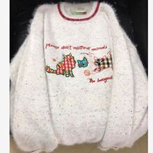 �OӋ��С؈����ᘿ�ë��Ů�＾�¿���ϵܛŴ���e��������