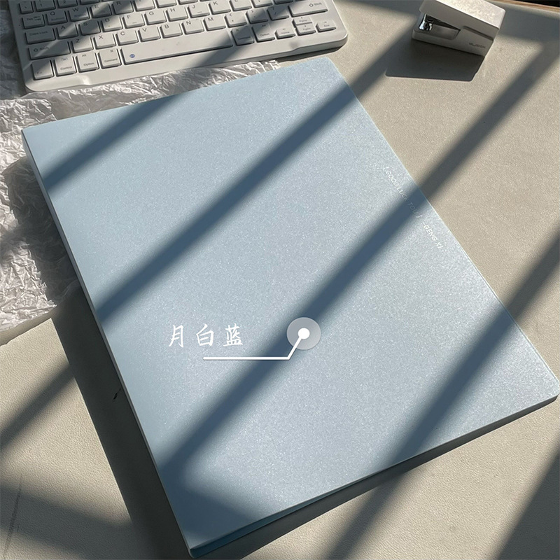 1호