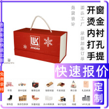 ���Ѿƺ����� �l��֭�Y�вʺ���Ĥ �׿��� ���bʳƷ��Ϻ��Ӷ� ��