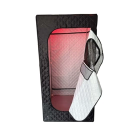 泡脚盆沐浴桶;汗蒸桑拿设备;卫浴套件