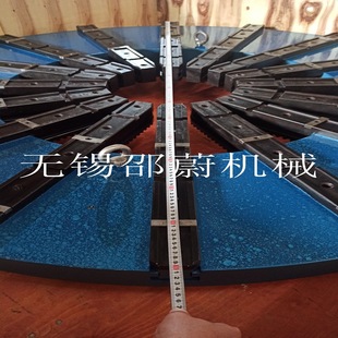 ���K�����S��؛Դ�����ǘ˴󿨱P �ŷ�늄ӿ��P��צ���P ��צ���P