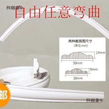 pvcܛ���l ���������߅���bl �A������������߅�տڷ�p��̫��