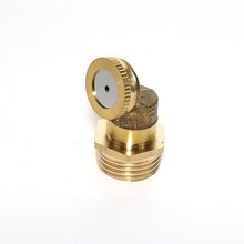 �r���F�����^4�ֆοׇ��F�� ��ƺ�����@ˇ���؇������س��m���^