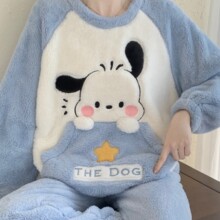 С��˯��Ů����ɺ���q�Ӻ�ӽq���m�q�Ҿӷ����b2025�¿��ﶬ��