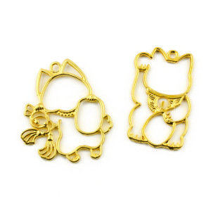 DIY�ֹ�UVˮ�����z��ؔ؈߅���U�ս��ٿ�������