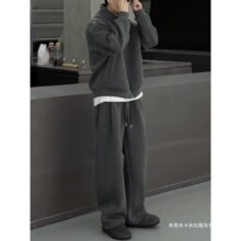 �＾��ʽ�����ذ�̫�������e�\�����b��ʿ�ٴ�A���l���lѝ�ɼ���