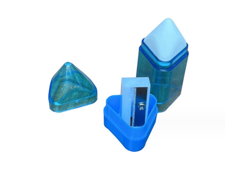 微信截图_20231204215535