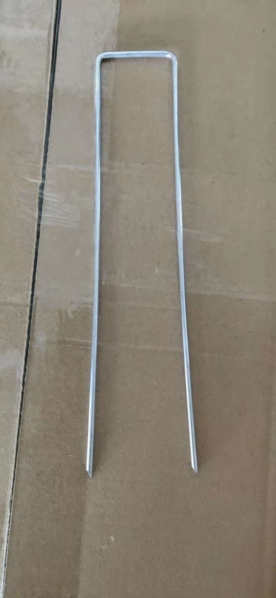 微信图片_20220217150845