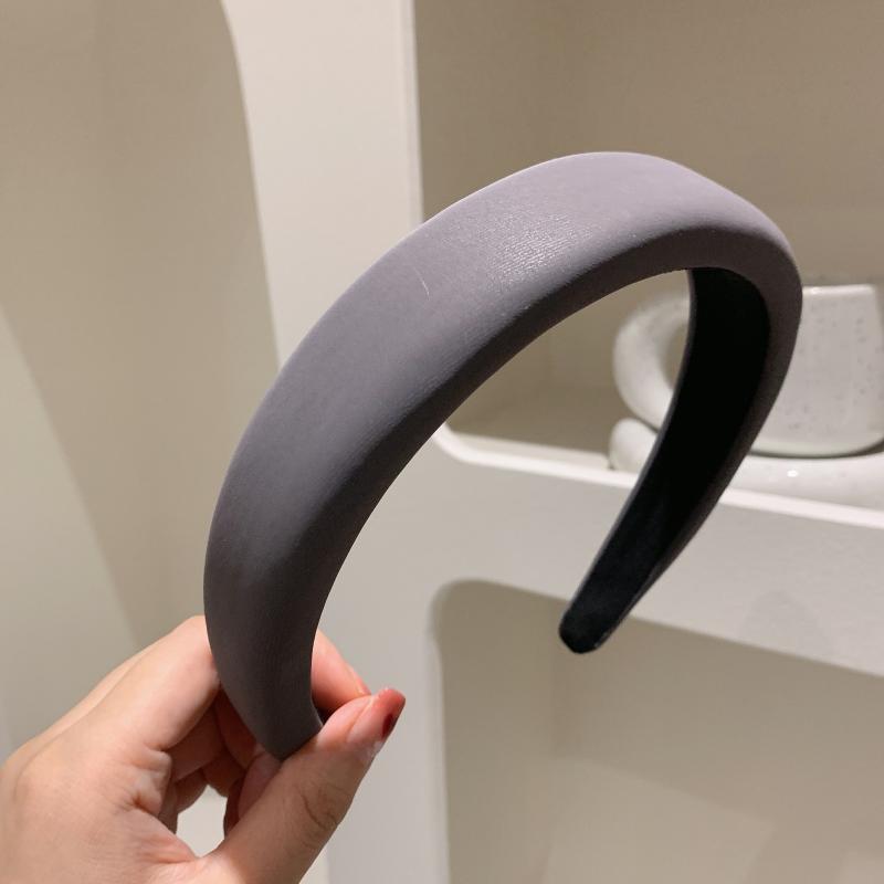 O1CN01DTPjeH22o4u81ueLo_!!1007