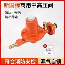 ȫy߉yúͻЉy©ԄP]py