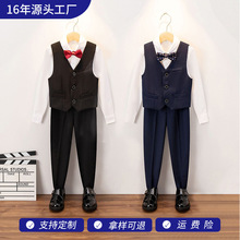 ��ͯ���b�R�����bӢ���L��ͯ�����ܚq�Y����ͯ������������ݳ���