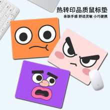 �������ˉ|С̖ins�L�o��|�k���Α�����|��X�I�P�����|��ͨ