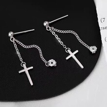 s925���yʮ�ּܶ��Ů��ʽ�߼�����H���K���h���؏͹��������