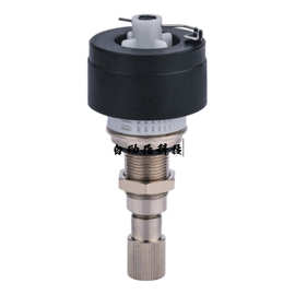 JADV-300-GNS13 自动排水器 JADV-200-G8S17D JADV-200-GNS13D