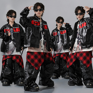 ��ͯ�����ݳ�����ͯ��ʽƤ�A�����ģ��bboy���������Lѝ�C܇��